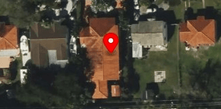 House image located at Miami, FL 33144