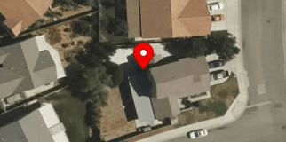 House image located at San Jacinto, CA 92583