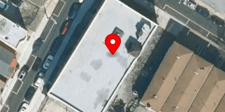 House image located at West New York, NJ 07093