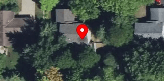 House image located at Osseo, MN 55369