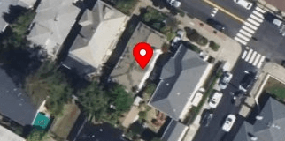 House image located at Oakland, CA 94602