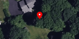 House image located at Flanders, NJ 07836