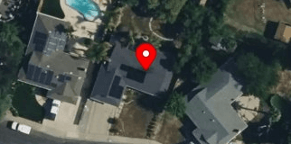 House image located at Antioch, CA 94509
