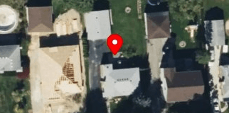 House image located at Milford, MI 48381