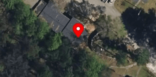 House image located at Atlanta, GA 30354