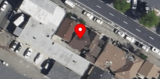 House image located at Oakland, CA 94601