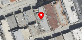 House image located at Manhattan Beach, CA 90266