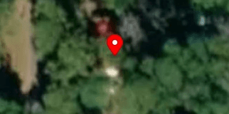 House image located at Marianna, FL 32446