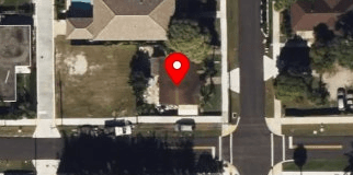 House image located at Delray Beach, FL 33483