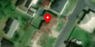 House image located at Raceland, LA 70394