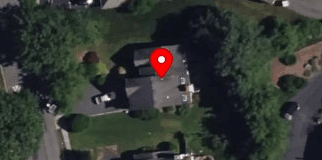 House image located at Montclair, NJ 07042