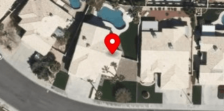 House image located at Las Vegas, NV 89128