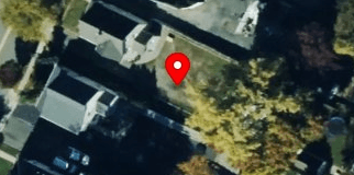 House image located at Westwood, NJ 07675