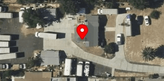 House image located at Grand Terrace, CA 92313