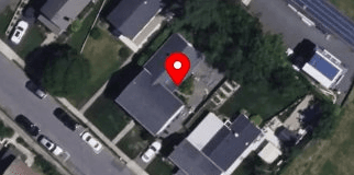 House image located at Manasquan, NJ 08736