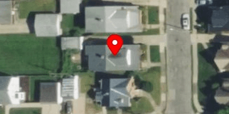 House image located at Cleveland, OH 44125