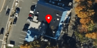 House image located at Wilton, CT 06897