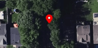 House image located at Blue Island, IL 60406
