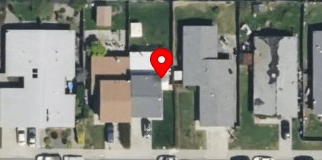 House image located at Richmond, CA 94804