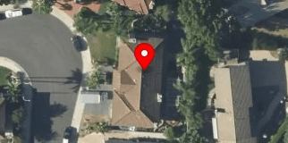 House image located at Santa Ana, CA 92705