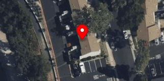 House image located at Ventura, CA 93003