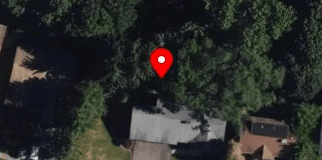 House image located at Syracuse, NY 13214