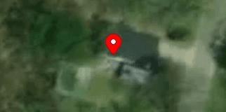 House image located at La Porte, IN 46350