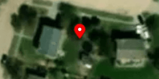 House image located at Hickman, NE 68372