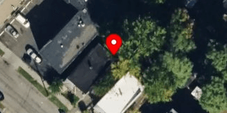 House image located at Bridgeport, CT 06605