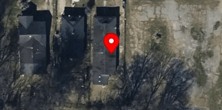House image located at Memphis, TN 38108