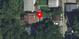 House image located at Minneapolis, MN 55422