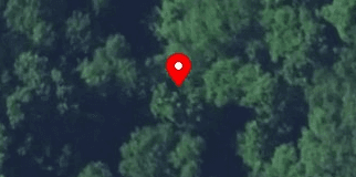 House image located at Rochester, NY 14625