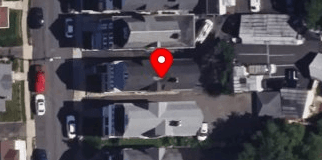 House image located at Irvington, NJ 07111