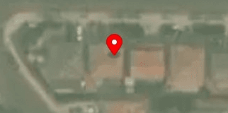 House image located at Madera, CA 93638