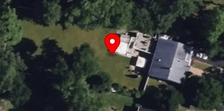 House image located at Livingston, NJ 07039