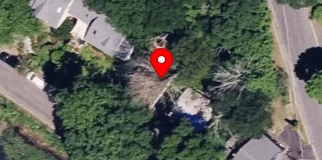 House image located at Sparta, NJ 07871