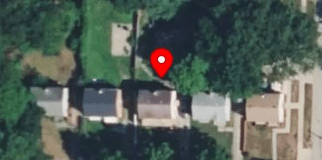 House image located at Akron, OH 44305