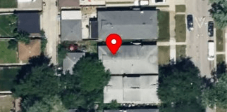 House image located at Chicago, IL 60619