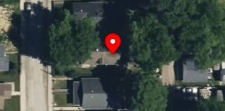 House image located at Indianapolis, IN 46201