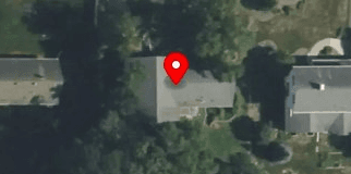 House image located at Minneapolis, MN 55441