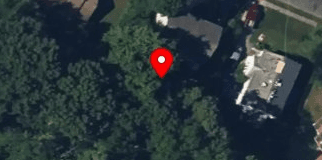 House image located at Glassboro, NJ 08028