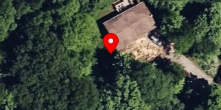 House image located at Oak Ridge, NJ 07438