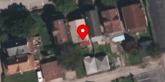 House image located at Pitcairn, PA 15140