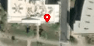 House image located at Miramar Beach, FL 32550