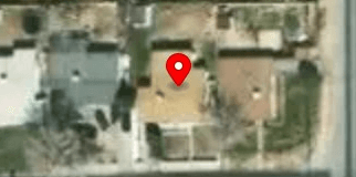 House image located at Rosamond, CA 93560