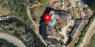 House image located at Berkeley, CA 94704