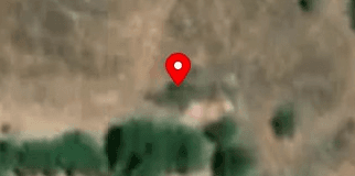 House image located at Clements, CA 95227