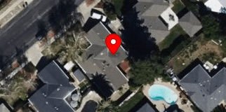 House image located at Concord, CA 94518
