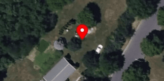 House image located at Wrightstown, NJ 08562