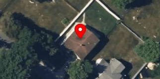House image located at Blackwood, NJ 08012